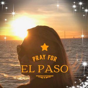 Meet your Posher, Celia